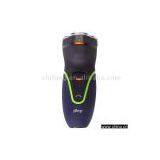 Sell Shaver (6700) thumbnail-1