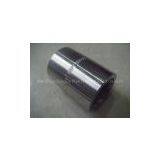 Stainless Steel Coupling