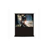 AP-SC021 Electric Floor Screen