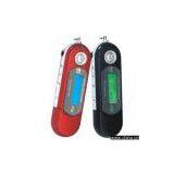 Sell Fashionable MP3 Players With Simple Instruction