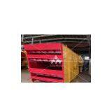 DongMeng Vibrating Screen(4YK 2160)
