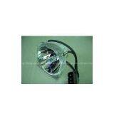 EPSON Projector Lamps ELPLP40 EMP-1810 thumbnail-1