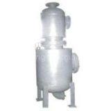 Solution Filtration Tank thumbnail-1