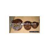 Basket Items in Yiwu China thumbnail-1
