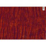 PET Wood Grain Kurz Hot Stamping Printing Foil For WPC Funiture Board Cabinet Board thumbnail-3