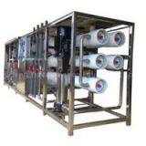 Big Flow Ultra Pure Water Equipment thumbnail-1