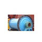 Supply Ф600×700 Ceramic Ball Mill thumbnail-1