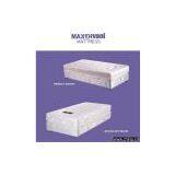 Mattress thumbnail-1