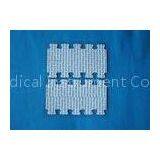 Non-toxic Disposable Ecg Electrodes Pads For Medical Supplies / Chest Electrode, Disposable Ecg Elec thumbnail-1