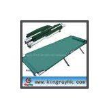 Outdoor Bed,military Bed,camping Bed,beach Bed,folding Bed,military Folding Cot,leisure Bed,foldable Bed,portable Camping Bed thumbnail-2