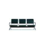 Air Port Chair thumbnail-1