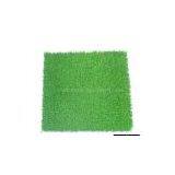 Sell Landscaping Artificial Lawn thumbnail-1