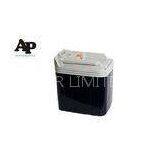 NiCD NiMh 24V Makita Power Tool Battery Substitute For Makita BH2420