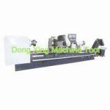 CNC Screw Special Grinding Machine for Screw Pump thumbnail-1