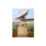 Probecom 4.5m KU Band Satellite Antenna thumbnail-1