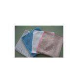 Microfibre Waffle Cloth thumbnail-1