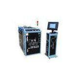 Industrial Rapid Heating & Cooling Cycle Injection Molding Temperature Controller Units Used for  Co