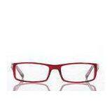 Fashion Children Cellulose Propionate Eyeglass Frames For Decoration Frames Glasses