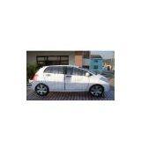 Inflatable Product Shape