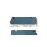 Sunbreaker thumbnail-1