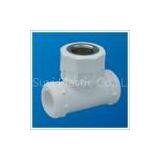 Pipe Fittings/ Female Tee