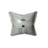 Above Ground PVC Inflatable Pillow Tank / Onion Tank for City Hall 1200gsm 1000d1000d