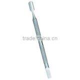 Cuticle and Nail Pushers thumbnail-1