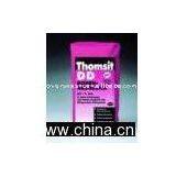 Self Levelling Compound thumbnail-1