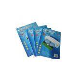 Sell Laminating Pouch Film thumbnail-1