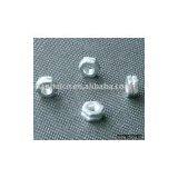 Special Nut, Non-standard Nut thumbnail-1