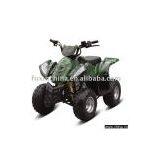 FXATV-001A-110ccSB (ATV 50cc 70cc 90cc 110cc) thumbnail-1