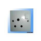Sell 15A Socket