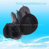 Rubber Glass Seal thumbnail-1