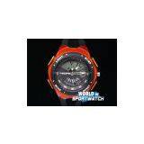 Fashion Sport Watch 01 thumbnail-1