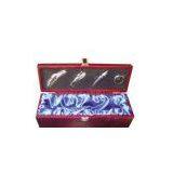 Wine Box Set thumbnail-1