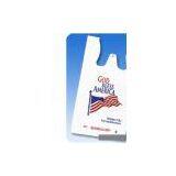 Plastic Bag thumbnail-1