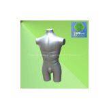 Sell Male Mannequin thumbnail-1