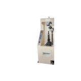 Back Counter Molding and Massaging Machine