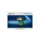 YF-O Hydraulic Valve Gasket Assembler thumbnail-1