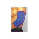 Exercise Our Powers to Brace Elbow Pads Custom Processing