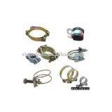 Hose Clamp thumbnail-1