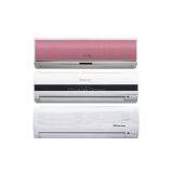 Wall Split Air Conditioner thumbnail-1