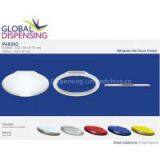 Wet Tissue Fitment 12048302 thumbnail-1