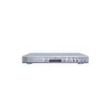 midi karaoke dvd player