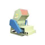 Plastic Crusher thumbnail-1