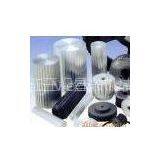 Syncfhronous Pulley thumbnail-1