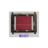 Bag Buckle M2457 thumbnail-1