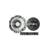Clutch Part (clutch Disc,clutch Cover ,clutch Kit... ) Clutch Release Bearing thumbnail-1