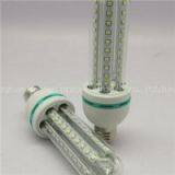 LED Lamp Corn 3U 12W thumbnail-1