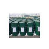 Sell Soya Licethin Liquid thumbnail-1